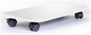 VMM Game Skate Light White SK-1WWE фото