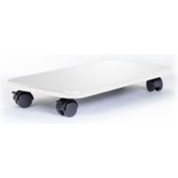 Vmm game Skate Light White SK-1WWE