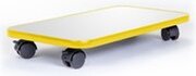 VMM Game Skate Light Yellow SK-1LYW фото