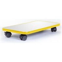 Vmm game Skate Light Yellow SK-1LYW