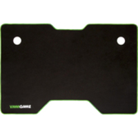 Vmm game Space Mat 120 STM-1GN