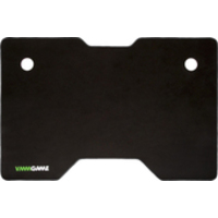 Vmm game Space Mat 140 STM-2BK