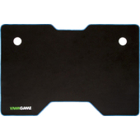 Vmm game Space Mat 140 STM-2BU