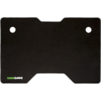 Vmm game Space Mat 140 STM-2GY