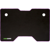 Vmm game Space Mat 140 STM-2PU