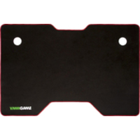 Vmm game Space Mat 140 STM-2R