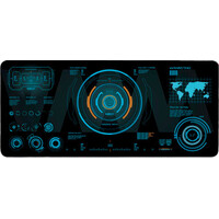 Vmm game True Mat Navi Board