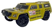 HSP Внедорожник Dakar (94349) 1:14 36.5 см фото