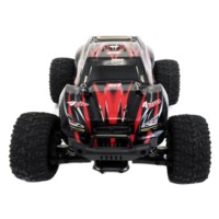 Remo Hobby Внедорожник Smax (RM1631) 1:16 29 см