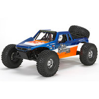 Vaterra Внедорожник Desert Truck 4WD 1:10