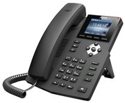 Fanvil VoIP-телефон X3SP фото