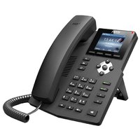 Fanvil VoIP-телефон X3SP