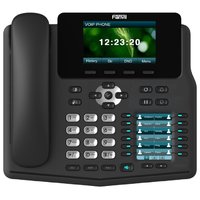 Fanvil VoIP-телефон X6