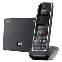 Gigaset VoIP-телефон C530A IP