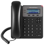 Grandstream VoIP-телефон GXP1615 фото