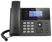 Grandstream VoIP-телефон GXP1760 фото