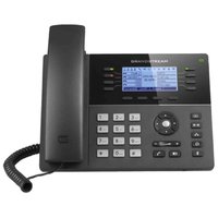 Grandstream VoIP-телефон GXP1760