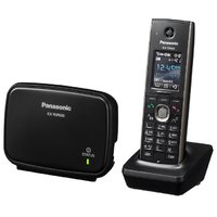 Panasonic VoIP-телефон KX-TGP600