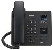 Panasonic VoIP-телефон KX-TPA65 фото