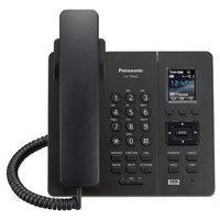 Panasonic VoIP-телефон KX-TPA65