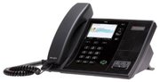 Polycom VoIP-телефон CX600 фото