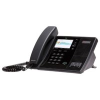 Polycom VoIP-телефон CX600