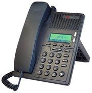 QTECH VoIP-телефон QVP-90 фото