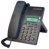 Qtech VoIP-телефон QVP-90