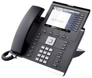 Siemens VoIP-телефон OpenScape 55G фото