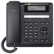 Siemens VoIP-телефон OpenScape CP205 фото