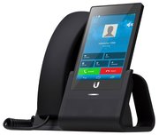 Ubiquiti VoIP-телефон UVP фото