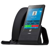 Ubiquiti VoIP-телефон UVP