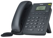 Yealink VoIP-телефон SIP-T19 E2 фото