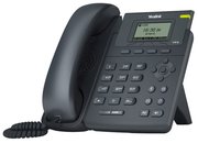 Yealink VoIP-телефон SIP-T19P E2 фото