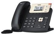 Yealink VoIP-телефон SIP-T21 E2 фото