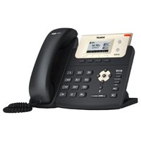 Yealink VoIP-телефон SIP-T21 E2