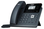 Yealink VoIP-телефон SIP-T40G фото