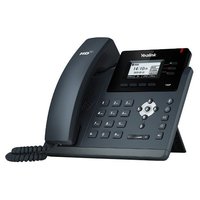 Yealink VoIP-телефон SIP-T40G