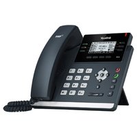 Yealink VoIP-телефон SIP-T41S