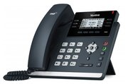 Yealink VoIP-телефон SIP-T42S фото