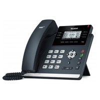 Yealink VoIP-телефон SIP-T42S