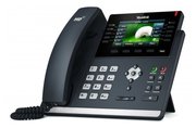 Yealink VoIP-телефон SIP-T46S фото