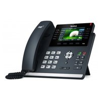 Yealink VoIP-телефон SIP-T46S