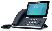 Yealink VoIP-телефон SIP-T56A фото