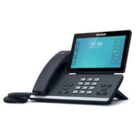 Yealink VoIP-телефон SIP-T56A