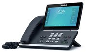 Yealink VoIP-телефон SIP-T58A фото