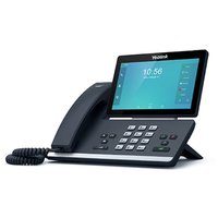 Yealink VoIP-телефон SIP-T58A