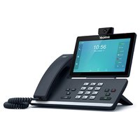 Yealink VoIP-телефон SIP-T58V