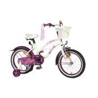 Volare Cruiser Heartbeat 16 21601