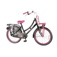 Volare Oma Cherry 20 22006